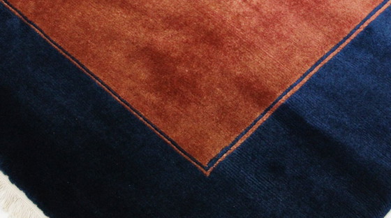 Image 1 of Designer rug Nepal rug 333 x 252 cm