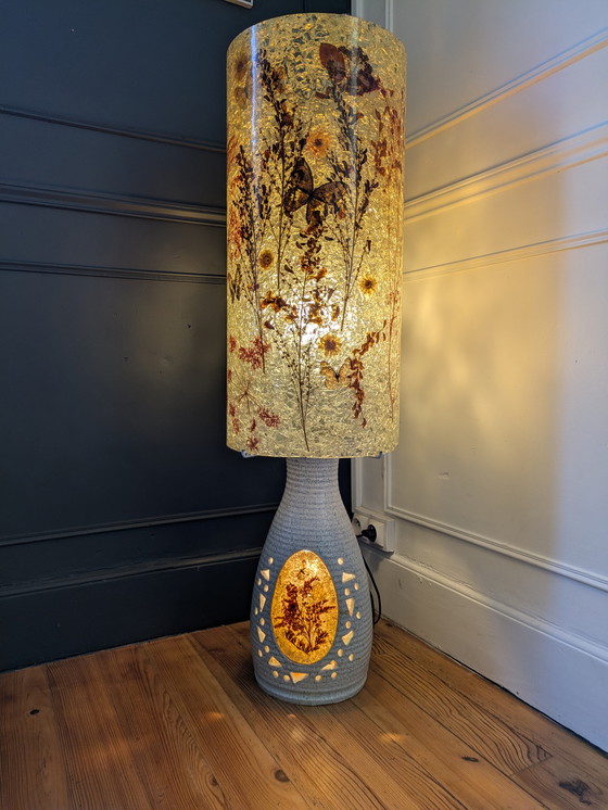 Image 1 of Accolay vloerlamp