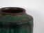 Jarrón asiático antiguo (c.1820) #25 – Jarrones (photo 15 of 40)