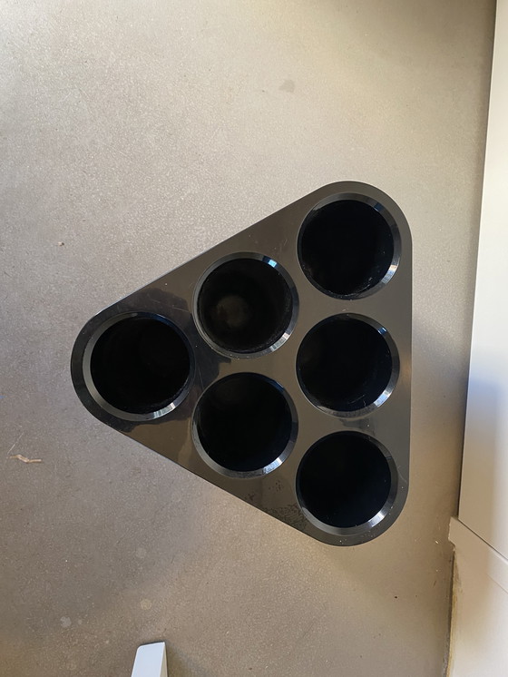 Image 1 of Paraplubak de Magis Poppins