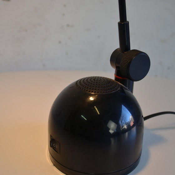 Image 1 of desk light