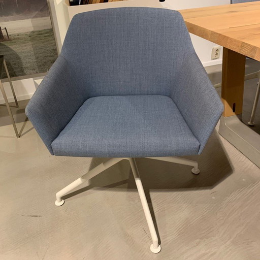 Croquis C (Ensemble de 6)