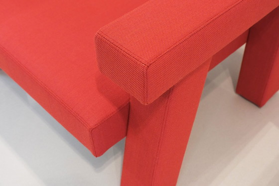 Image 1 of Mohs Stoel