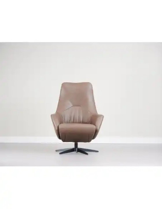 Image 1 of Le fauteuil relax Future Senza