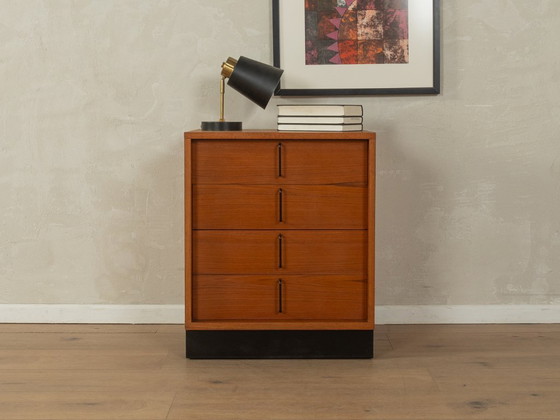 Image 1 of Ladekast, Günter Renkel