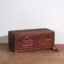 Antieke Chinese doos (ca. 1900) #38 – Decoratieve objecten (photo 10 of 40)