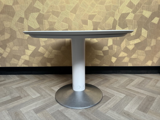 Image 1 of Arco Diabolo Wit