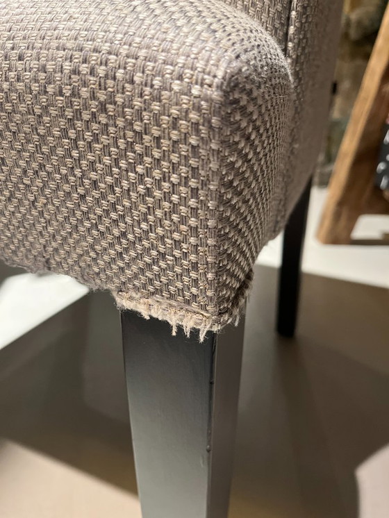 Image 1 of 1x Diez stoel Java