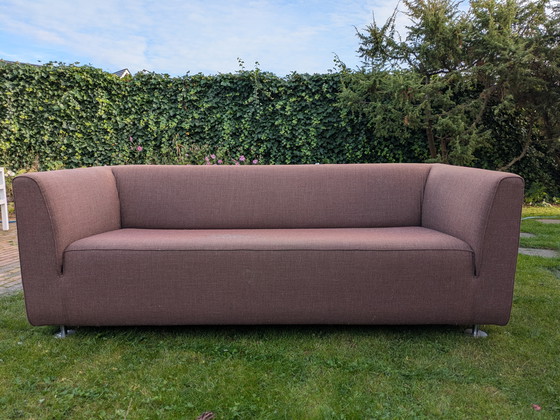 Image 1 of Gelderland 4800 2.5 seats