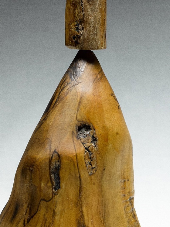 Image 1 of macinapepe brutalista