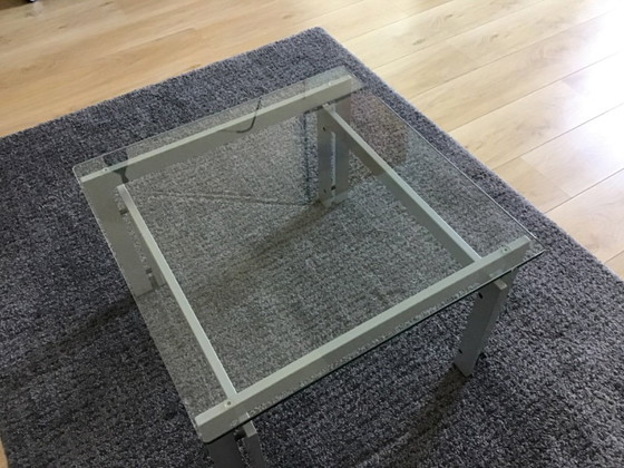 Image 1 of Mirodan side/coffee table.