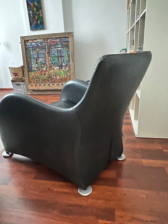 Image 1 of Montis Lodge