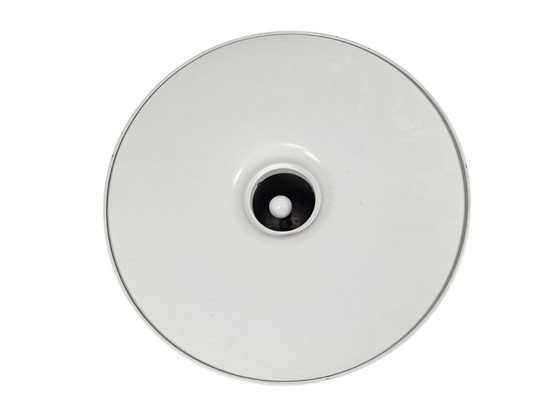 Image 1 of Artimeta - Hängeleuchte - Metall - Hängeleuchte - Soest - 70er Jahre