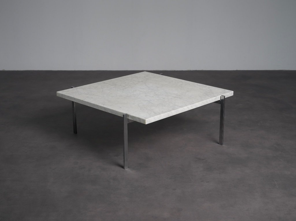 Fritz Hansen Tables | Whoppah