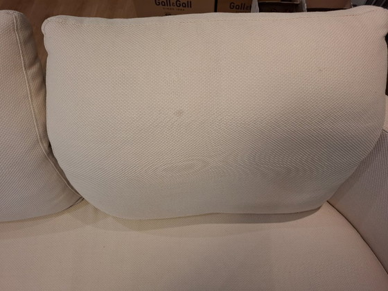 Image 1 of Rolf-Benz-Bank