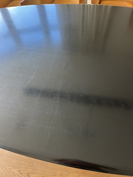 Image 1 of Dining table / conference table