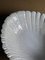 Shell-Shaped Dish, France, 1960s – Crockery (photo 7 of 11)