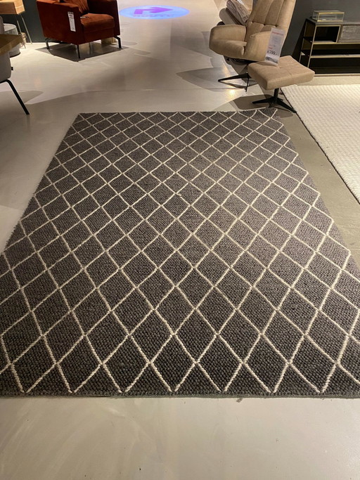 Sago - 200x300 cm