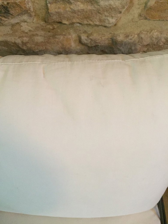 Image 1 of ENZO MARI / DRIADE 1970 VINTAGE