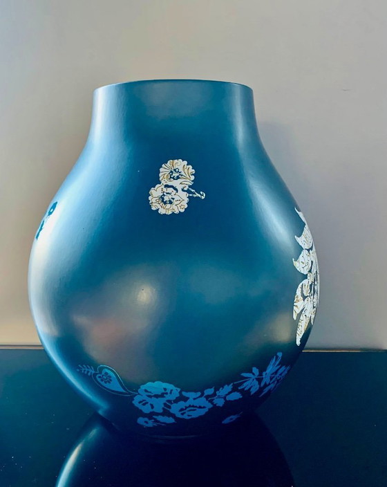 Image 1 of IKEA PS Jonsberg Vase - Hella Jongerius