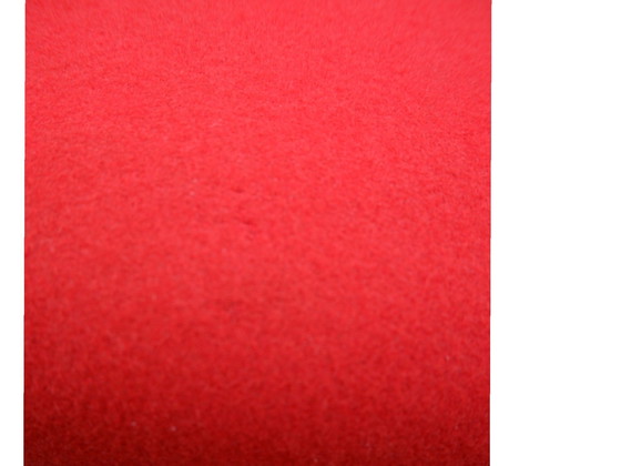 Image 1 of Hay About a Lounge Chair High Armchair