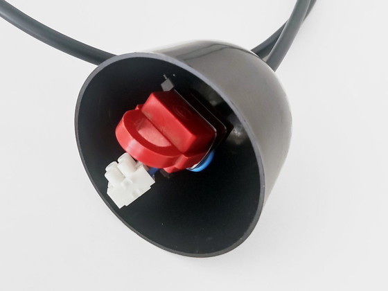 Image 1 of Pendelleuchte Globe Peil & Putzler