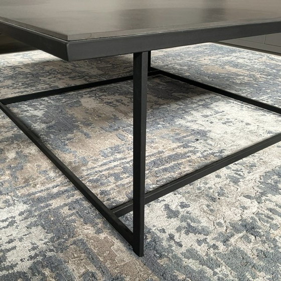 Image 1 of Mesa de centro Select Design Thames