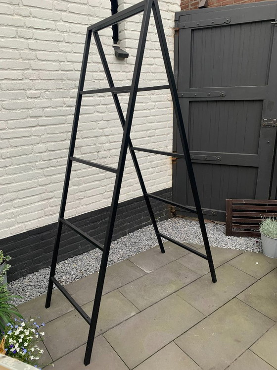 Image 1 of Libreria industriale unica