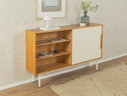 60er Jahre Sideboard von WK Möbel