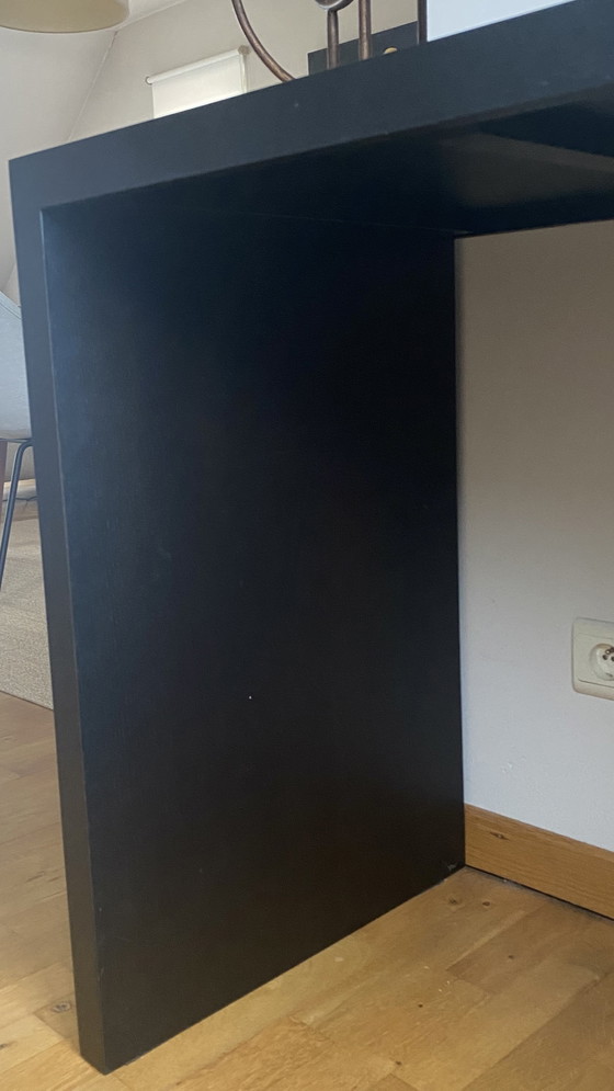 Image 1 of Table Misura 784 Kem