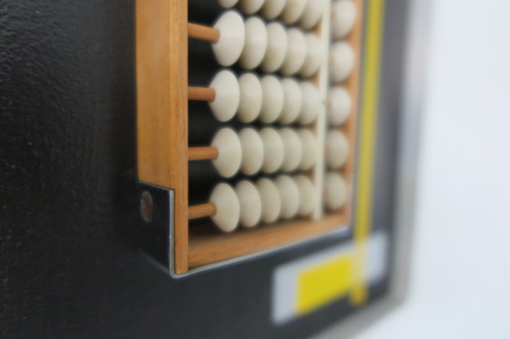 Image 1 of Featured