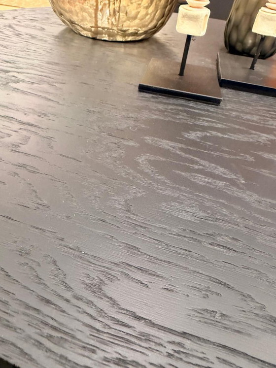 Image 1 of Cuandro salontafel