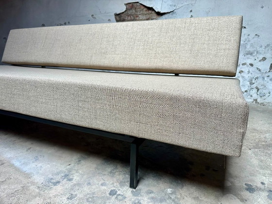 Image 1 of Sofá cama Martin Visser BR02 original / Sofá