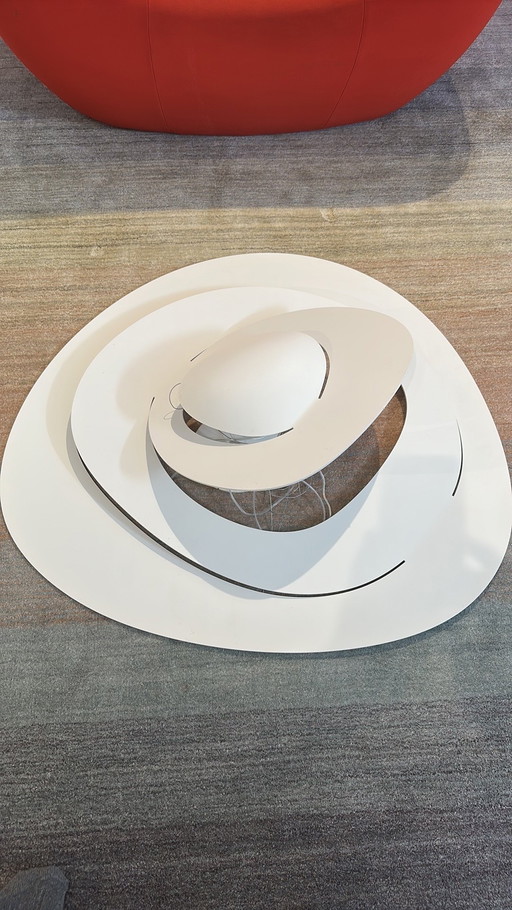 Artemide pirce 97 cm