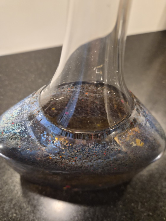 Image 1 of Kosta Boda Satellite