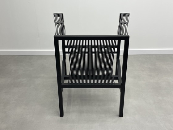 Image 1 of Poltrona Ruud Jan Kokke F_21