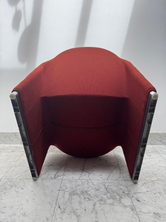Image 1 of Alky chair Anonima Castelli