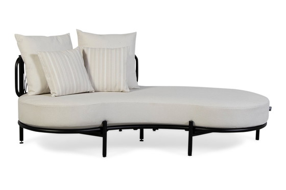 Image 1 of Bahia all'aperto