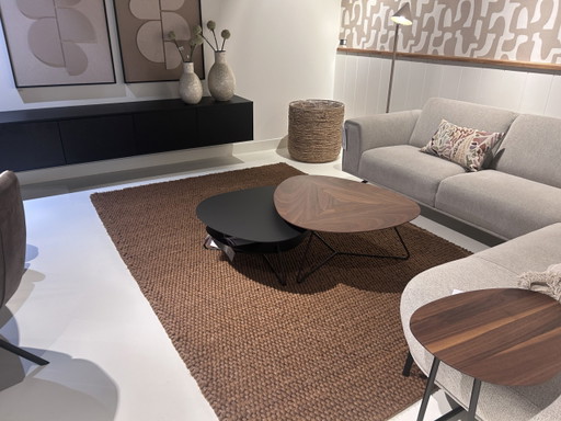 New Loop vloerkleed 200x300 cm