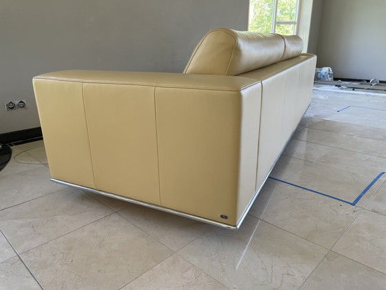 Image 1 of De Sede DS3/4