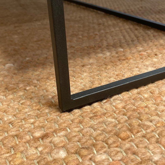 Image 1 of Bert Plantagie Taj Mahal coffee table (set of 2)