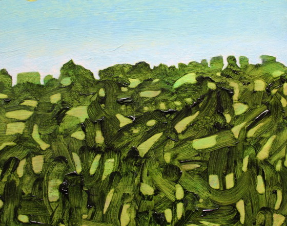 Image 1 of Landschaft (12)