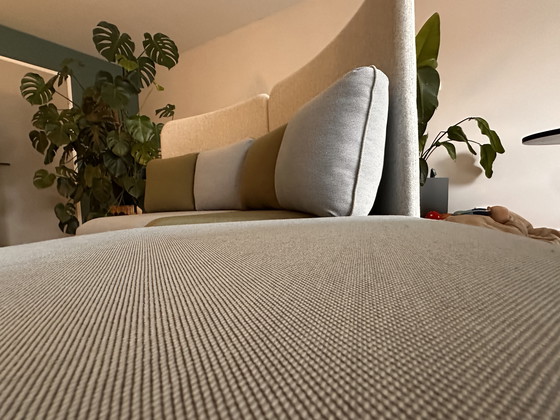 Image 1 of Gispen sofa