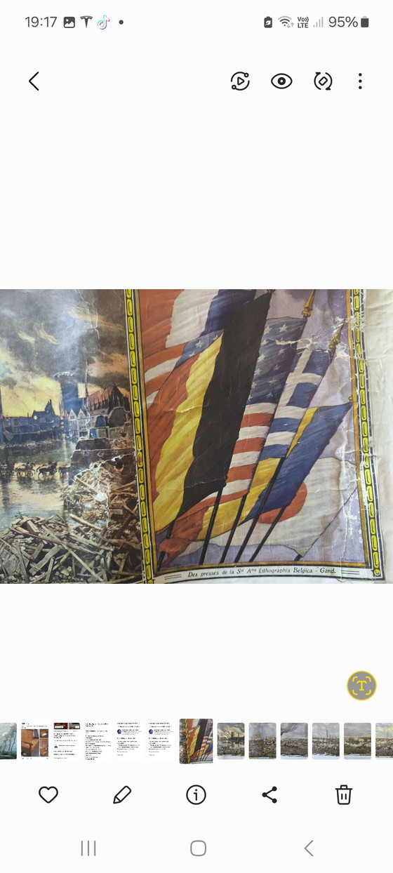 Image 1 of Alfredo Bastián