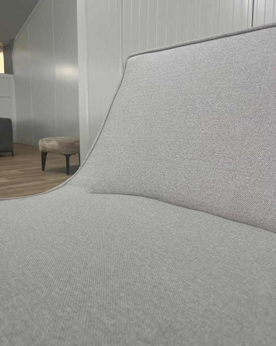 Sillón Ligne Roset Pop tapizado nuevo + Garantía – Sillones, Other (photo 5 of 6)