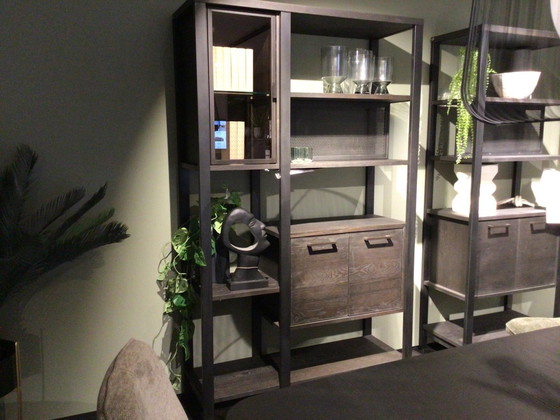 Image 1 of Séparateur de pièce 1 Ridgefield