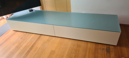 Dressoir Kronos KB 262