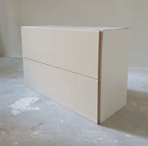 Hängeschrank