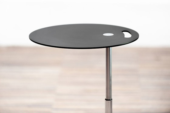Image 1 of Fritz Hansen Little Friend Side Table