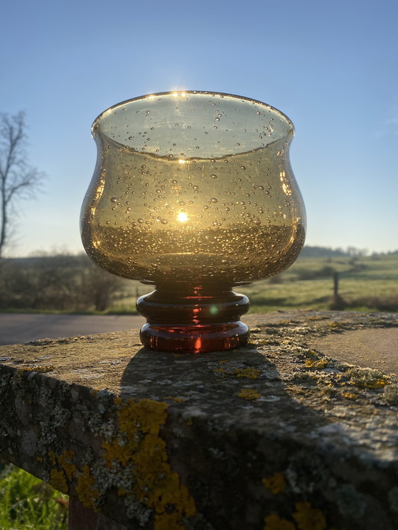 Image 1 of Coupe, Bol La Rochere